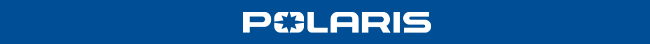 polaris-logo image